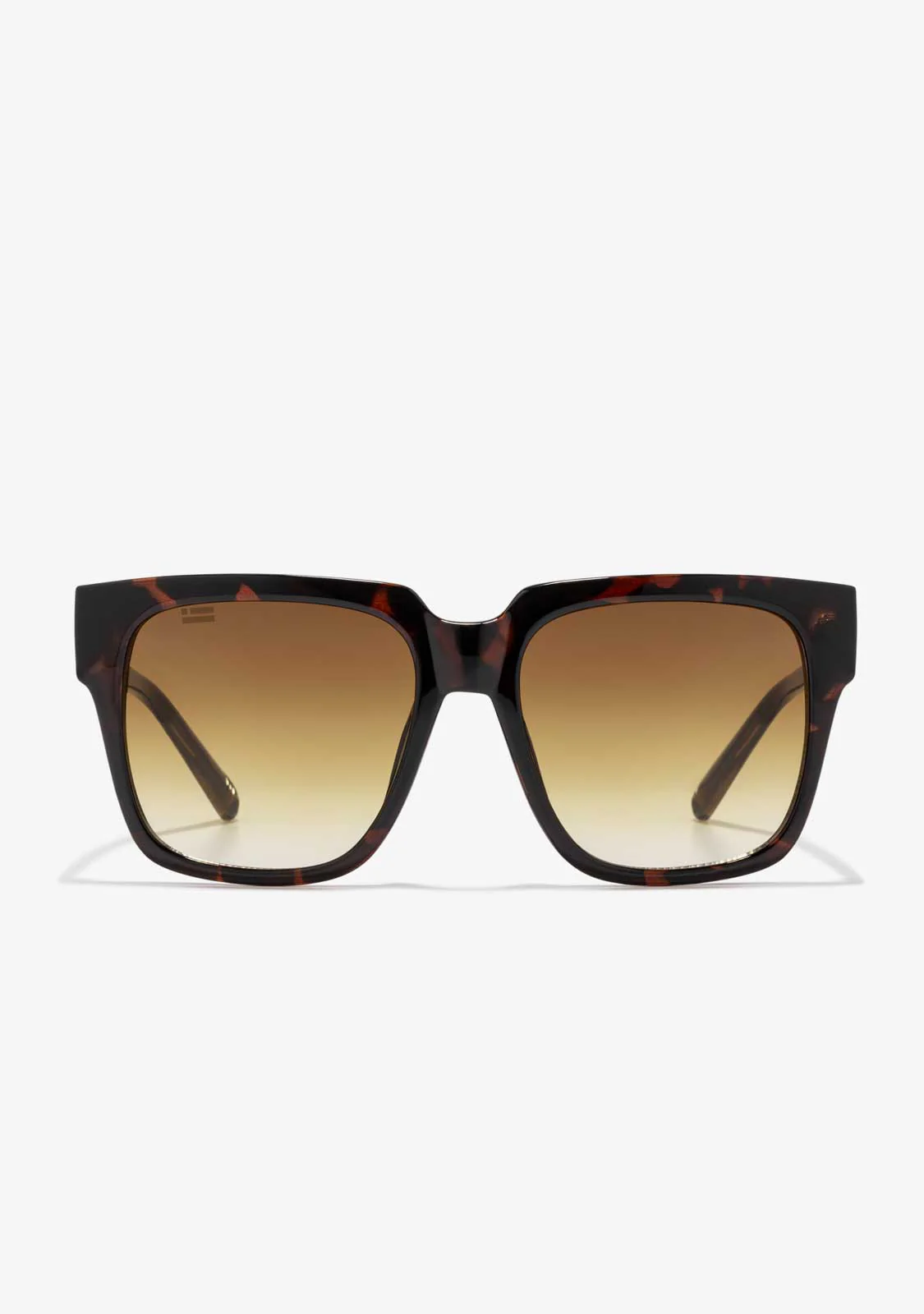 Glasses Sales
